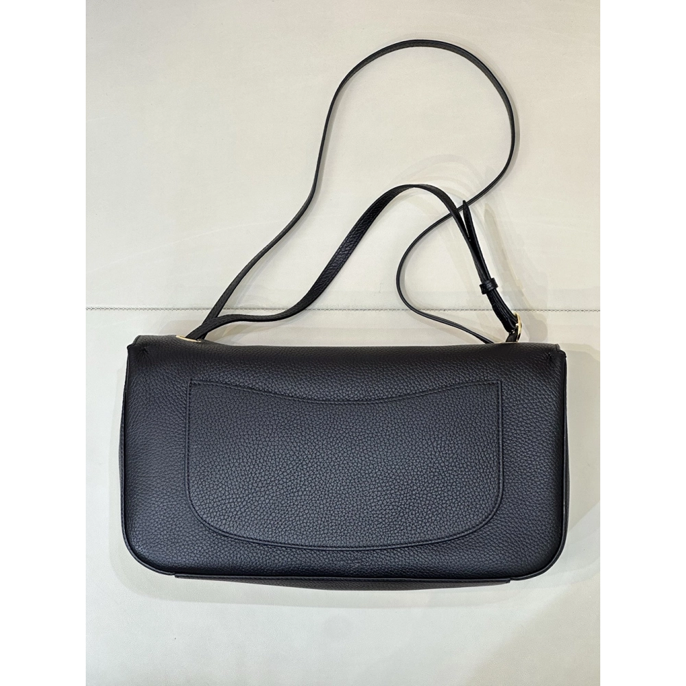 Chanel Maxi Flap bags AS6231 19.5X32X10cm,Christian Dior Bags