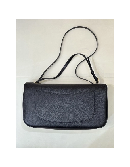 Chanel Maxi Flap bags AS6231 19.5X32X10cm,Christian Dior Bags