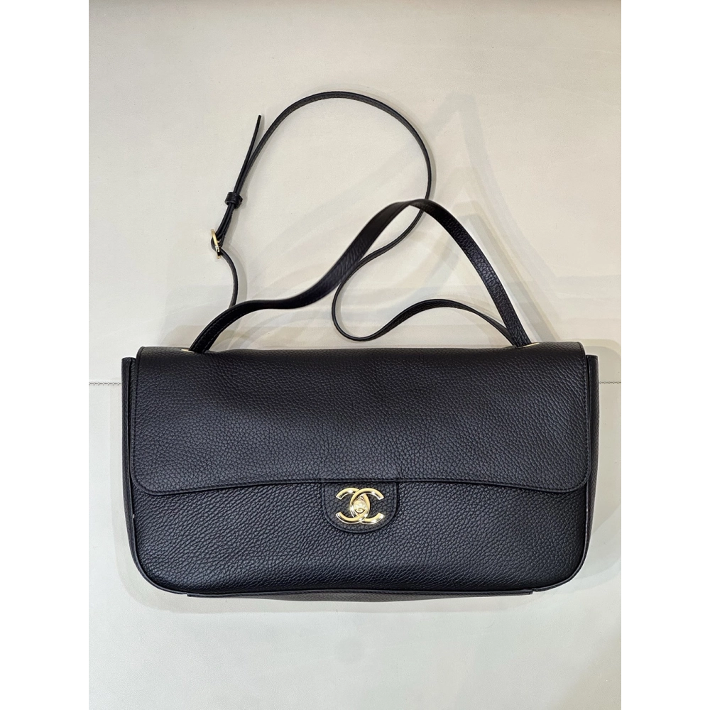 Chanel Maxi Flap bags AS6231 19.5X32X10cm,Christian Dior Bags