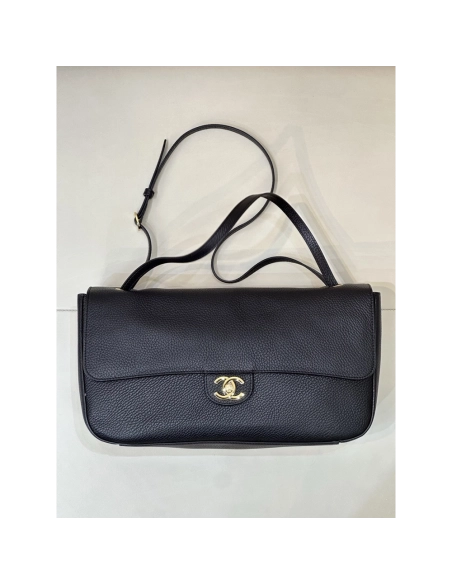 Chanel Maxi Flap bags AS6231 19.5X32X10cm,Christian Dior Bags