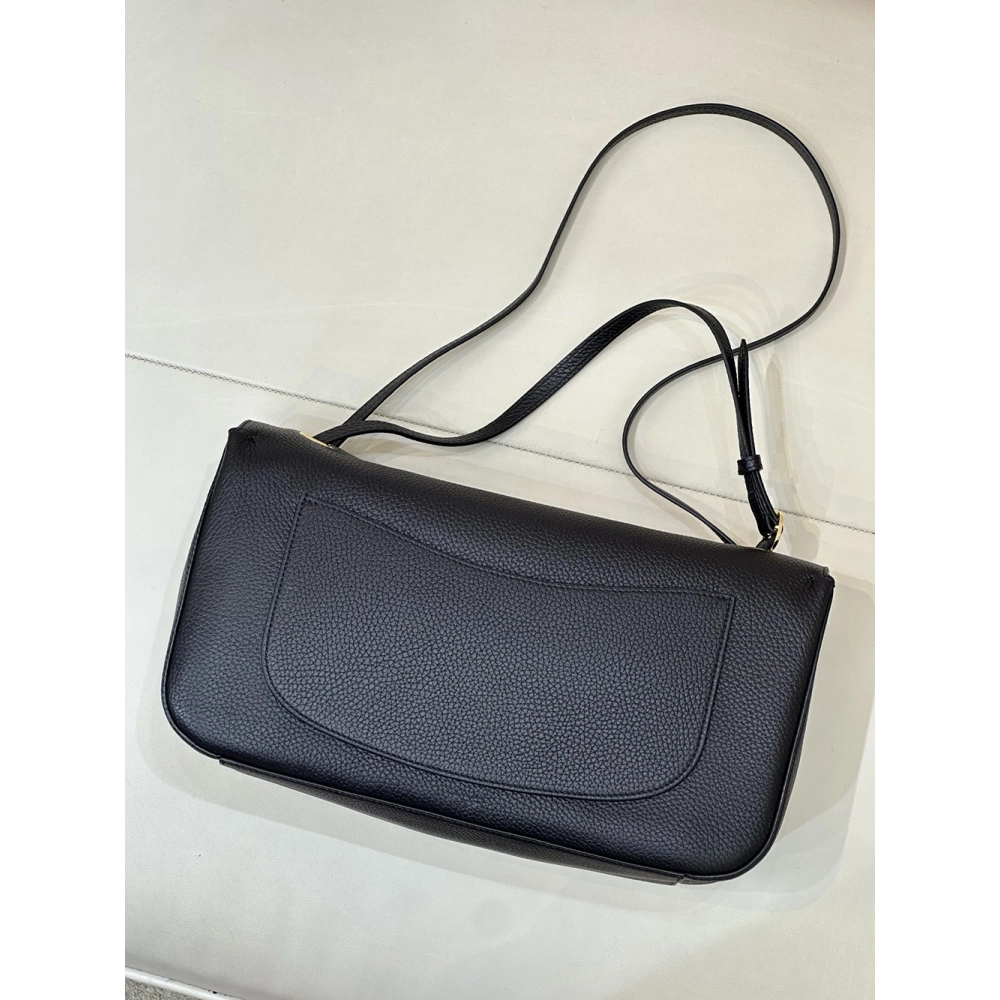 Chanel Maxi Flap bags AS6231 19.5X32X10cm,Christian Dior Bags