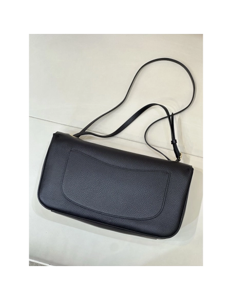 Chanel Maxi Flap bags AS6231 19.5X32X10cm,Christian Dior Bags