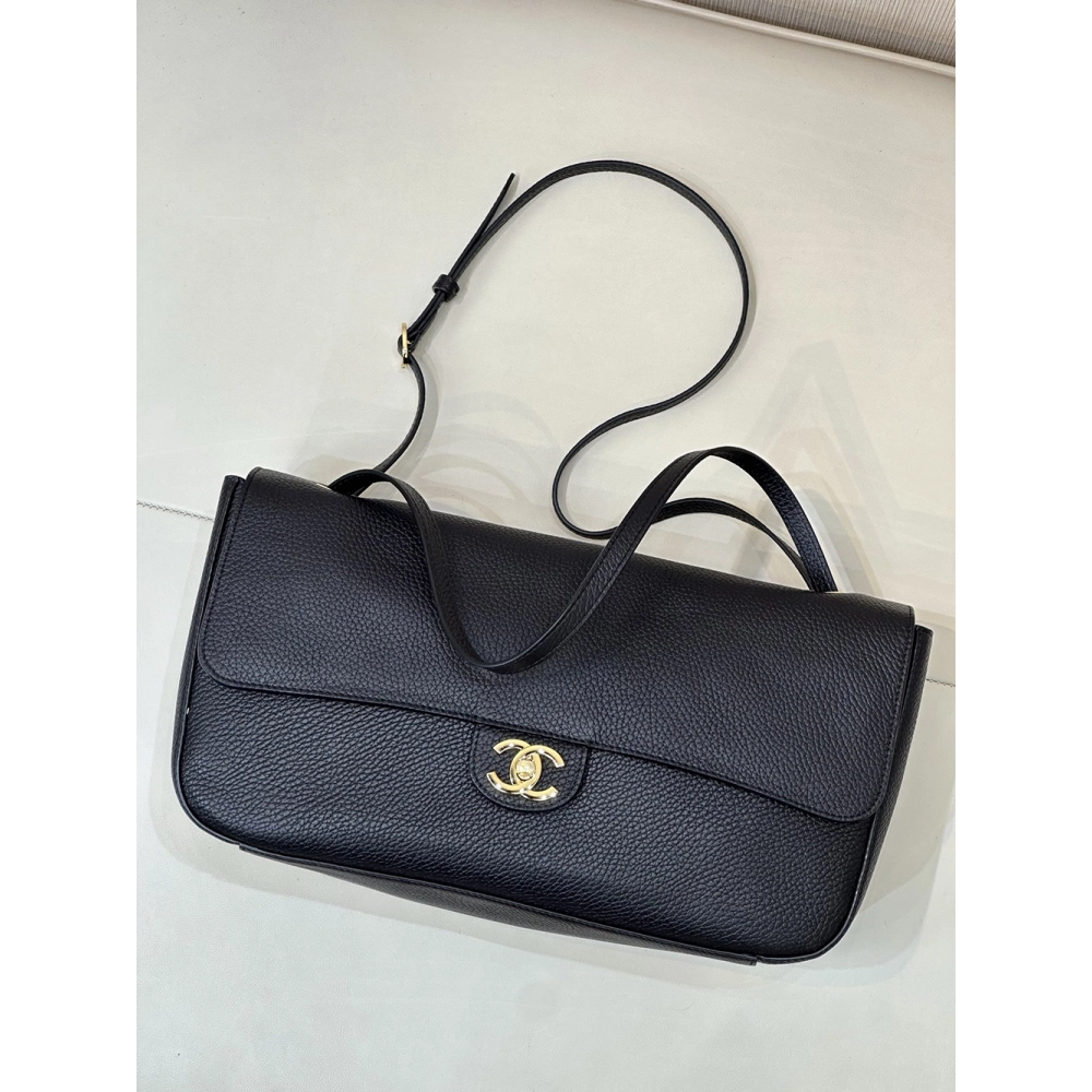Chanel Maxi Flap bags AS6231 19.5X32X10cm,Christian Dior Bags