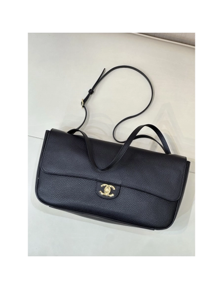 Chanel Maxi Flap bags AS6231 19.5X32X10cm,Christian Dior Bags
