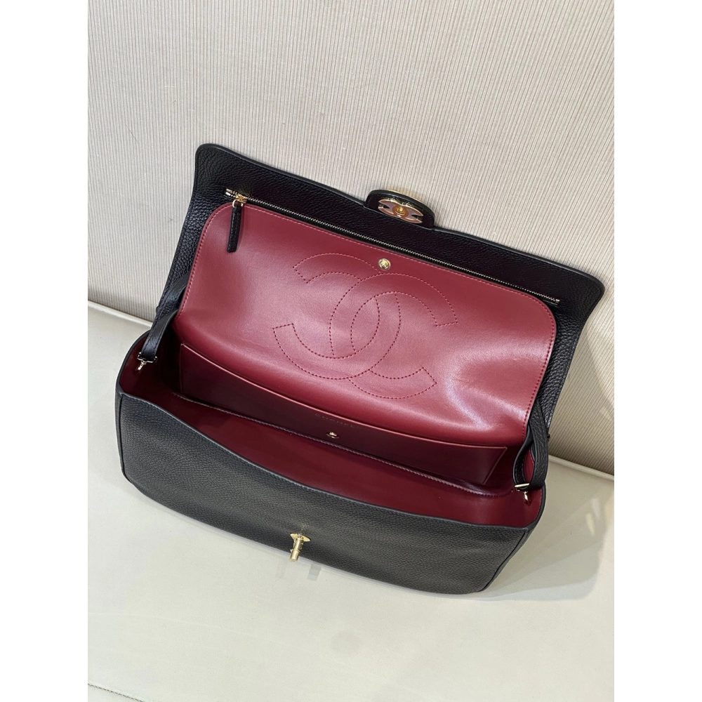 Chanel Maxi Flap bags AS6231 19.5X32X10cm,Christian Dior Bags