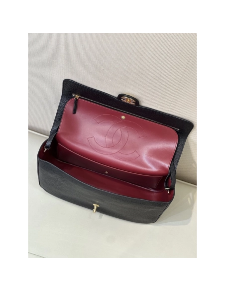 Chanel Maxi Flap bags AS6231 19.5X32X10cm,Christian Dior Bags