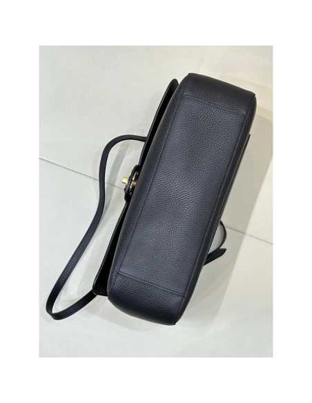 Chanel Maxi Flap bags AS6231 19.5X32X10cm,Christian Dior Bags