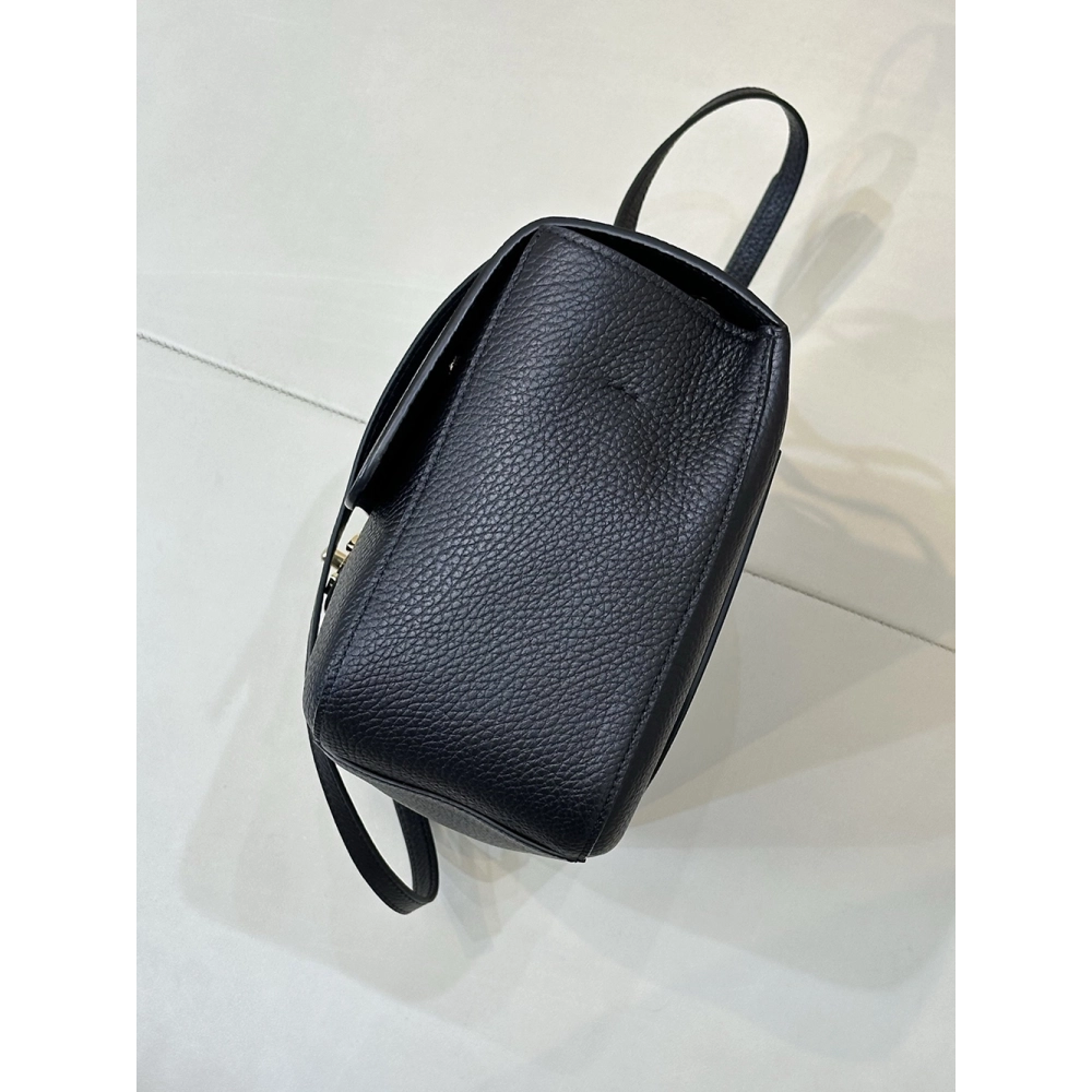 Chanel Maxi Flap bags AS6231 19.5X32X10cm,Christian Dior Bags