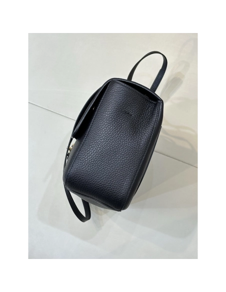 Chanel Maxi Flap bags AS6231 19.5X32X10cm,Christian Dior Bags
