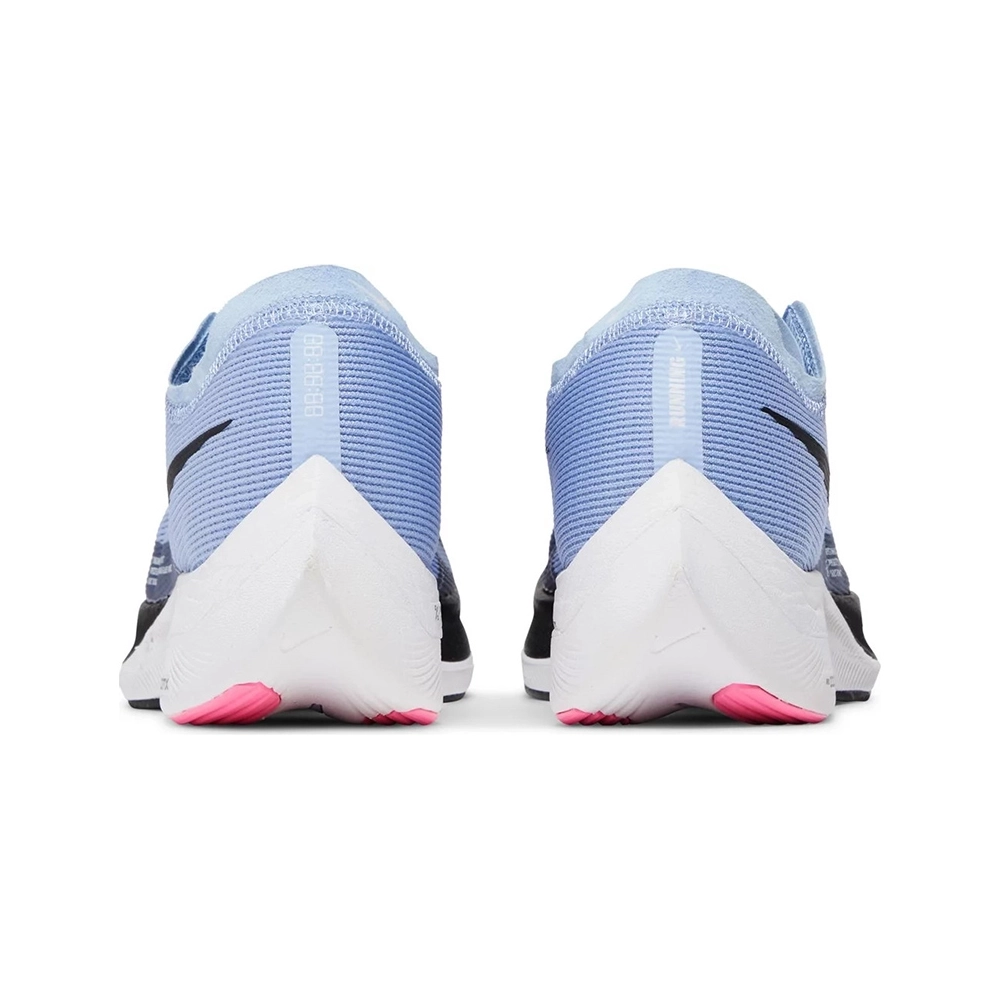 ZoomX Vaporfly NEXT 2 Cobalt Bliss,NIKE ZOOM,NIKE SHOES Reps