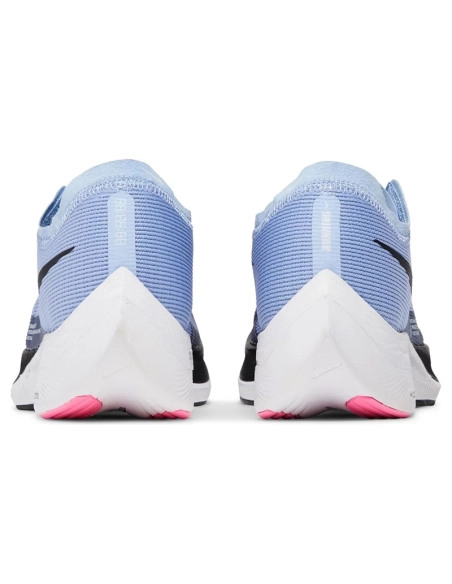 ZoomX Vaporfly NEXT 2 Cobalt Bliss,NIKE ZOOM,NIKE SHOES Reps