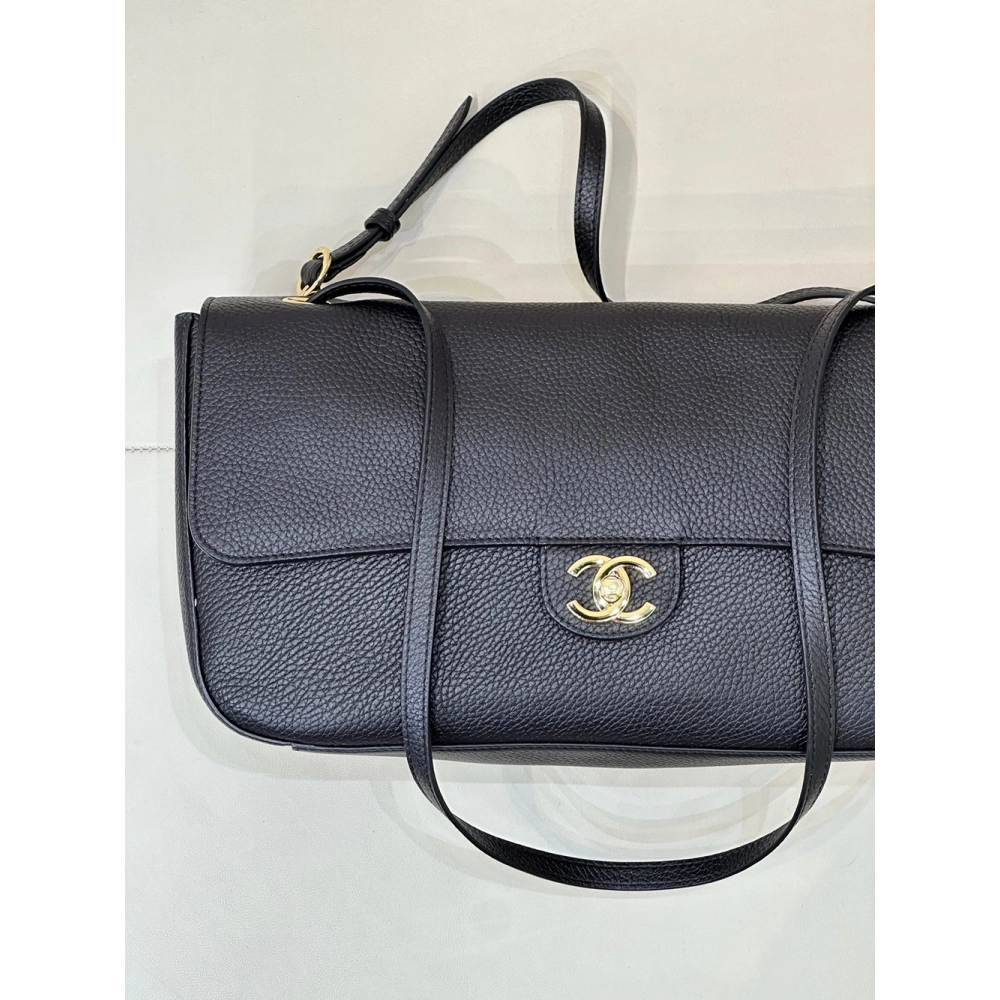 Chanel Maxi Flap bags AS6231 19.5X32X10cm,Christian Dior Bags