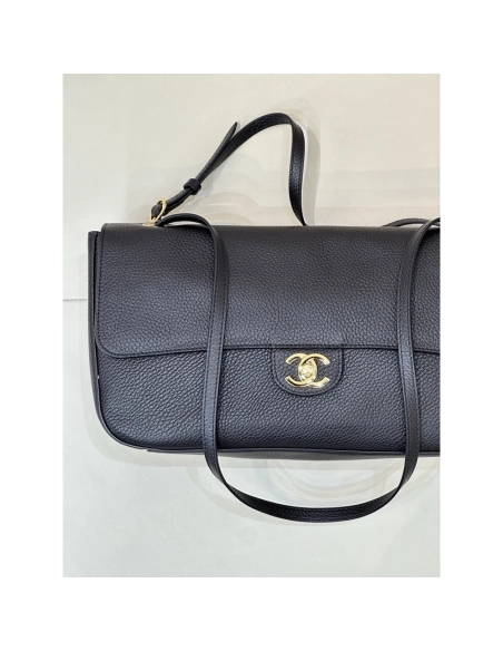 Chanel Maxi Flap bags AS6231 19.5X32X10cm,Christian Dior Bags