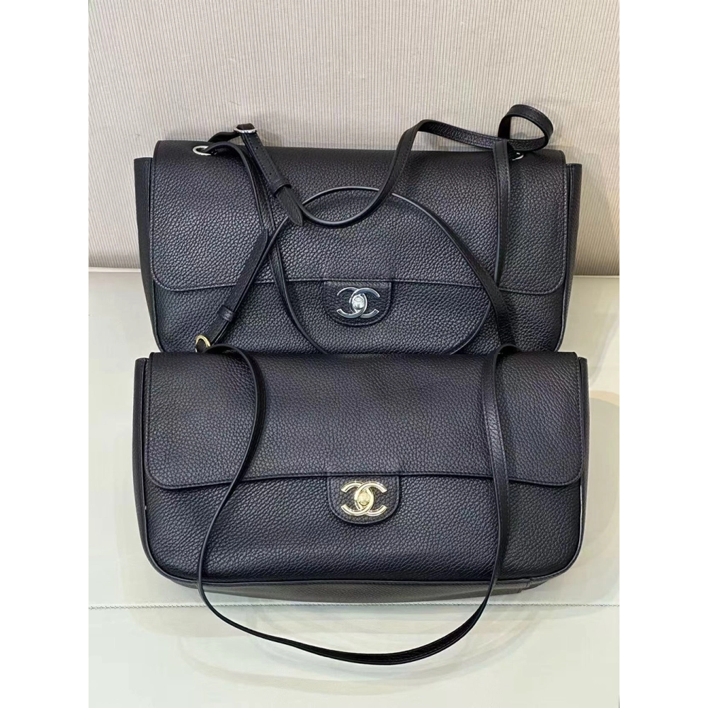 Chanel Maxi Flap bags AS6231 19.5X32X10cm,Christian Dior Bags