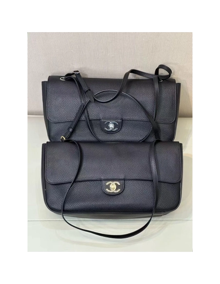 Chanel Maxi Flap bags AS6231 19.5X32X10cm,Christian Dior Bags