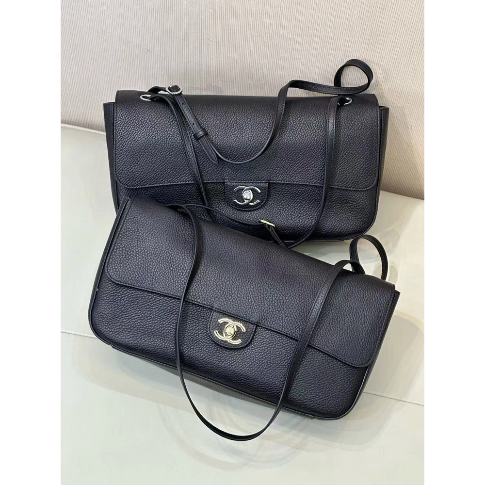 Chanel Maxi Flap bags AS6231 19.5X32X10cm,Christian Dior Bags