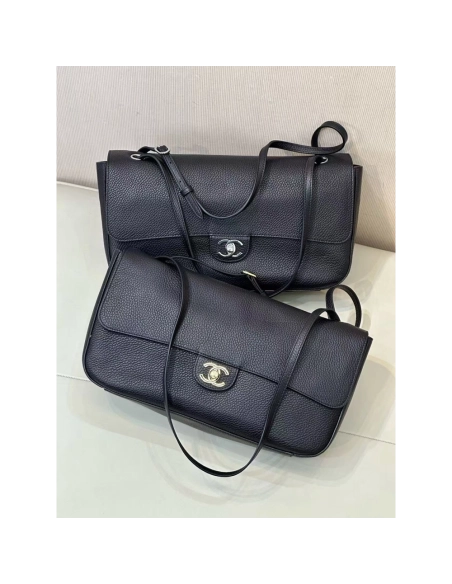 Chanel Maxi Flap bags AS6231 19.5X32X10cm,Christian Dior Bags