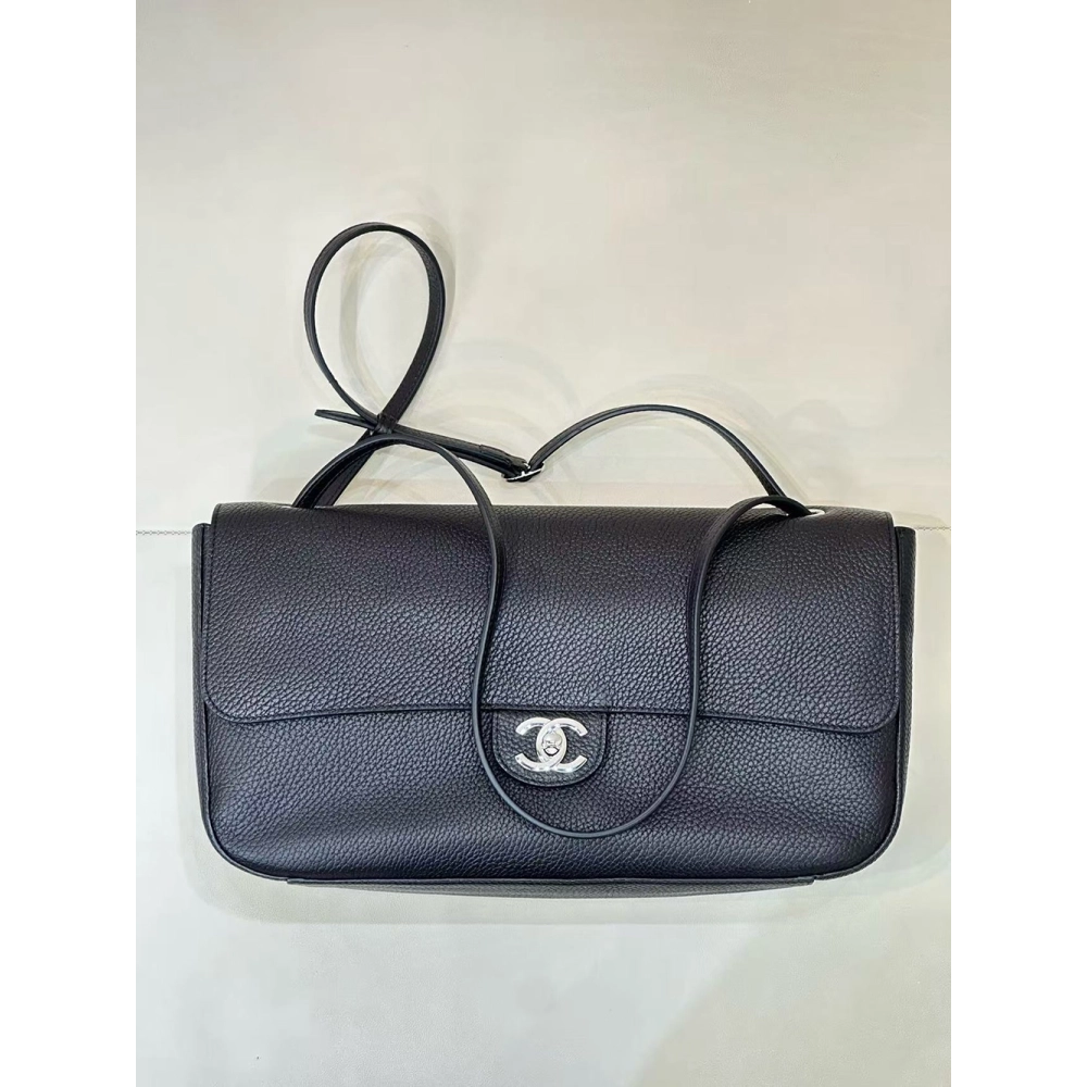 Chanel Maxi Flap bags AS6231 19.5X32X10cm,Christian Dior Bags