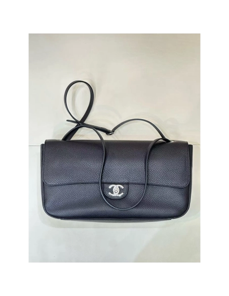 Chanel Maxi Flap bags AS6231 19.5X32X10cm,Christian Dior Bags