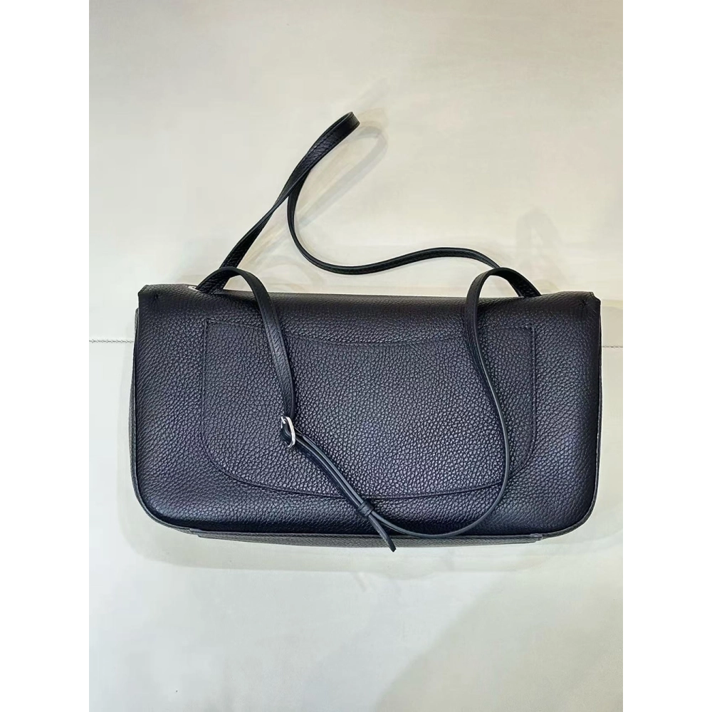 Chanel Maxi Flap bags AS6231 19.5X32X10cm,Christian Dior Bags