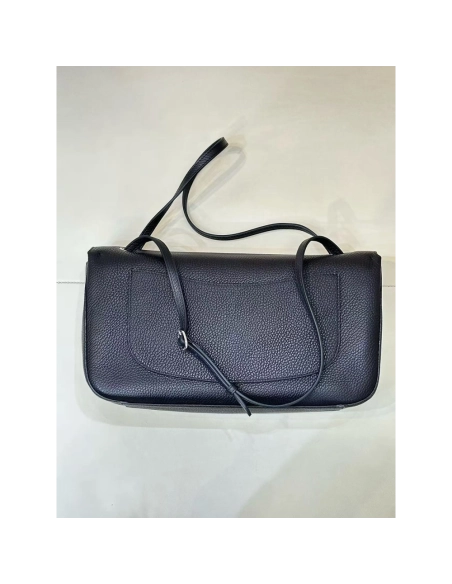 Chanel Maxi Flap bags AS6231 19.5X32X10cm,Christian Dior Bags