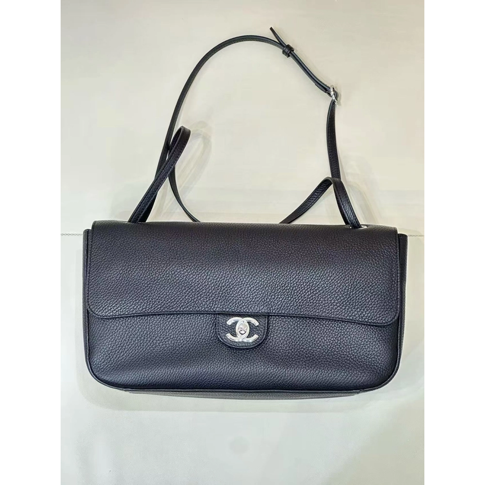 Chanel Maxi Flap bags AS6231 19.5X32X10cm,Christian Dior Bags