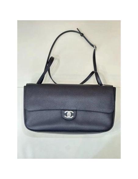 Chanel Maxi Flap bags AS6231 19.5X32X10cm,Christian Dior Bags