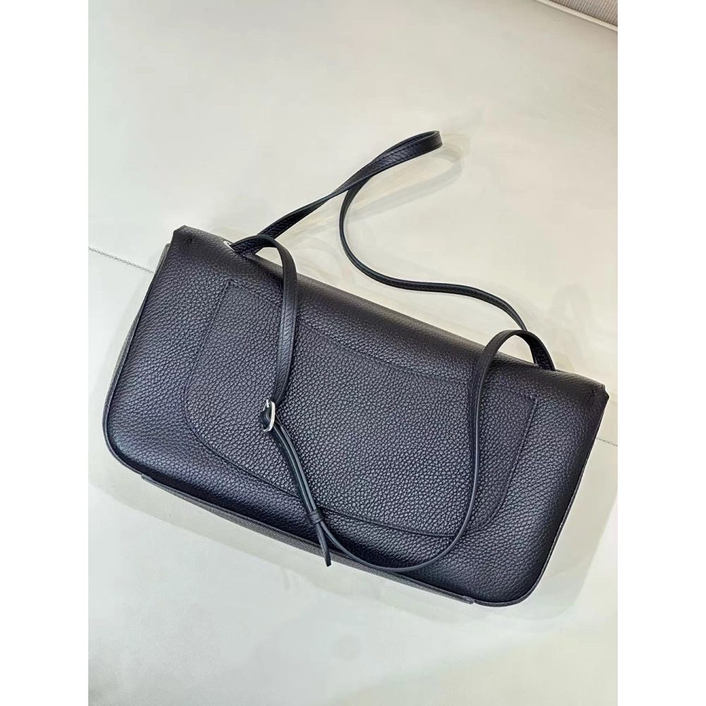 Chanel Maxi Flap bags AS6231 19.5X32X10cm,Christian Dior Bags