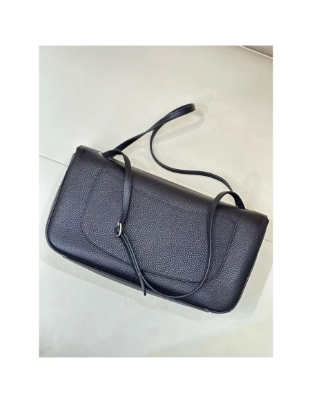 Chanel Maxi Flap bags AS6231 19.5X32X10cm,Christian Dior Bags