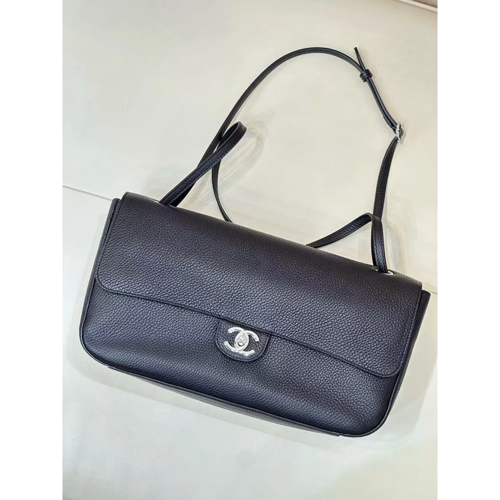 Chanel Maxi Flap bags AS6231 19.5X32X10cm,Christian Dior Bags
