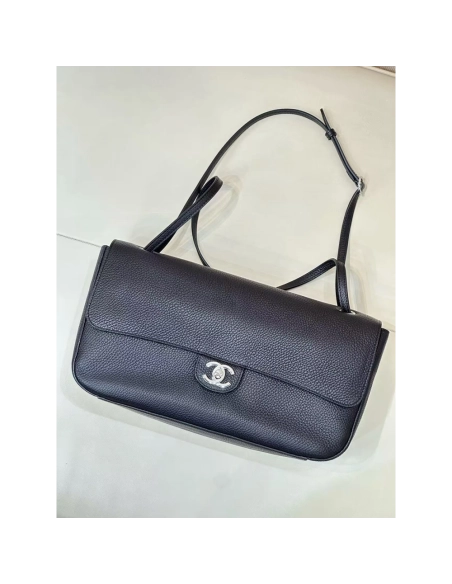 Chanel Maxi Flap bags AS6231 19.5X32X10cm,Christian Dior Bags
