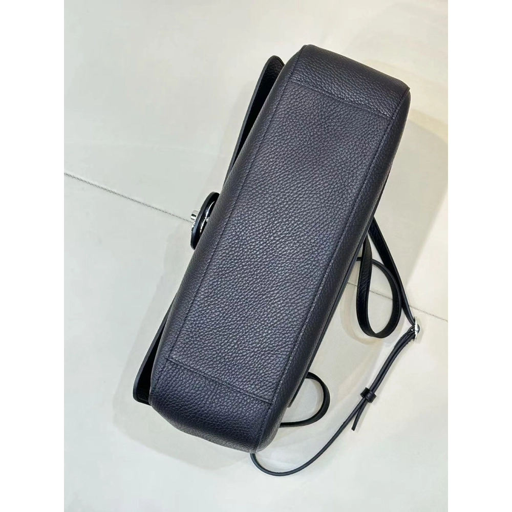 Chanel Maxi Flap bags AS6231 19.5X32X10cm,Christian Dior Bags