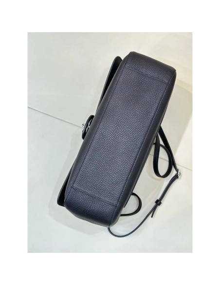 Chanel Maxi Flap bags AS6231 19.5X32X10cm,Christian Dior Bags