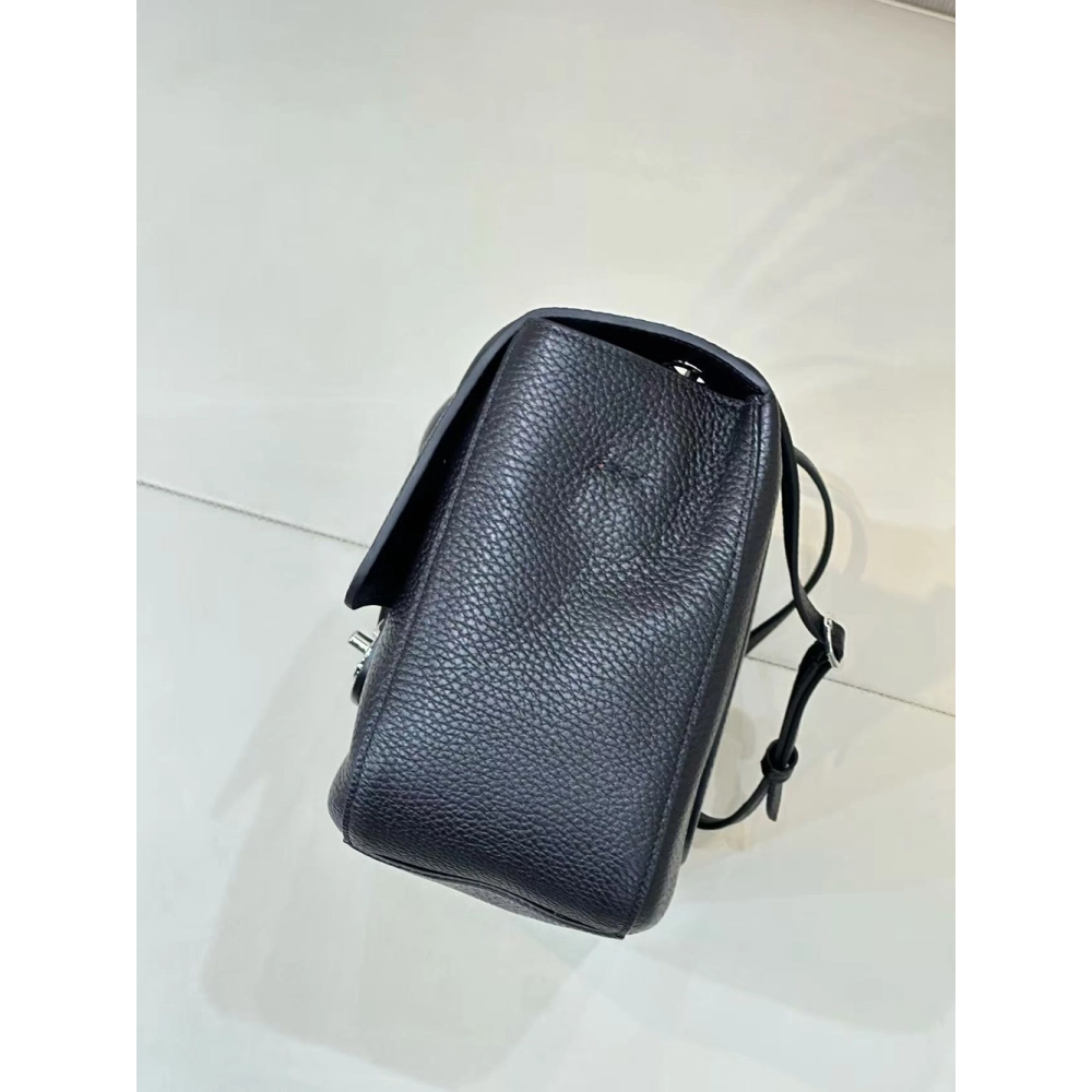 Chanel Maxi Flap bags AS6231 19.5X32X10cm,Christian Dior Bags