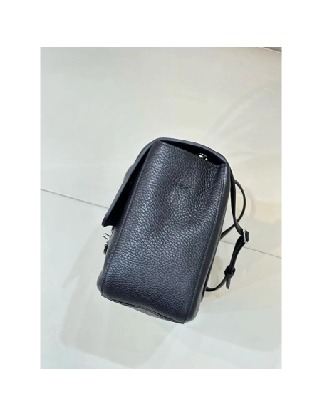 Chanel Maxi Flap bags AS6231 19.5X32X10cm,Christian Dior Bags