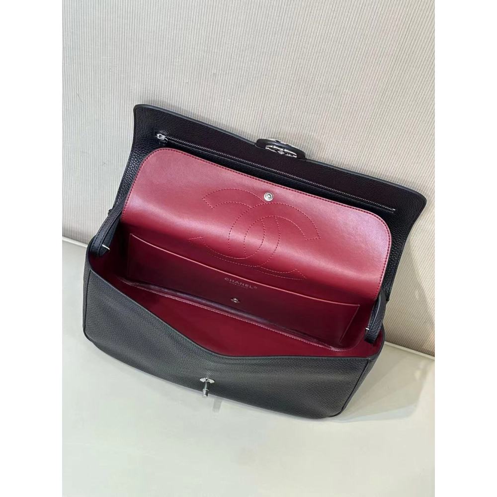 Chanel Maxi Flap bags AS6231 19.5X32X10cm,Christian Dior Bags
