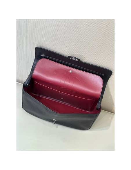 Chanel Maxi Flap bags AS6231 19.5X32X10cm,Christian Dior Bags