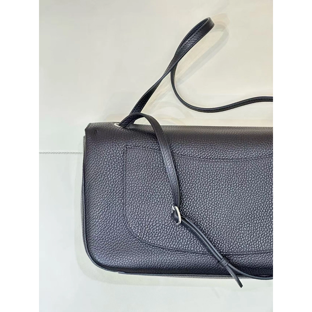 Chanel Maxi Flap bags AS6231 19.5X32X10cm,Christian Dior Bags
