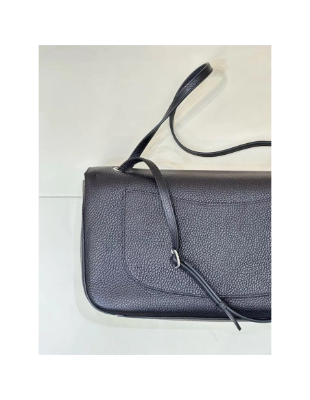 Chanel Maxi Flap bags AS6231 19.5X32X10cm,Christian Dior Bags