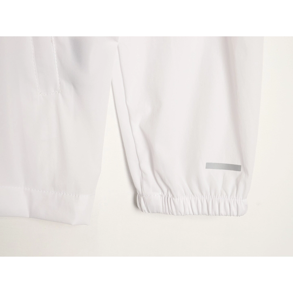 Nike 3M reflective logo sun protection jacket,Nike