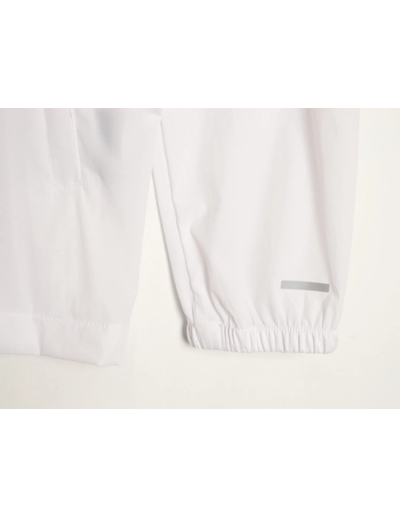 Nike 3M reflective logo sun protection jacket,Nike