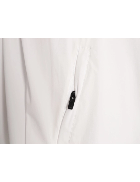 Nike 3M reflective logo sun protection jacket,Nike