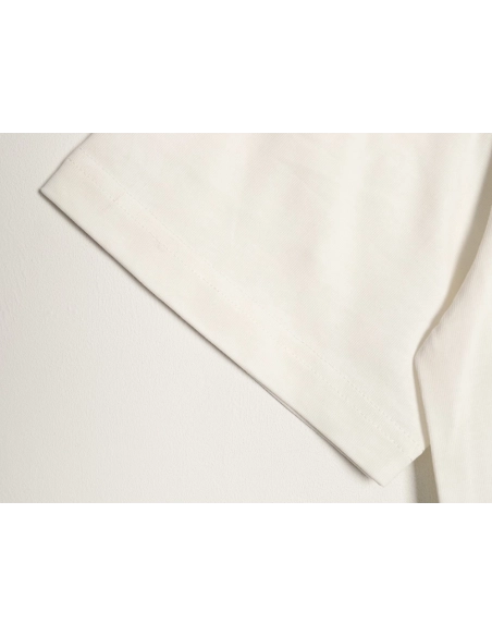 Burberry classic TB logo short-sleeved T-shirt,Burberry