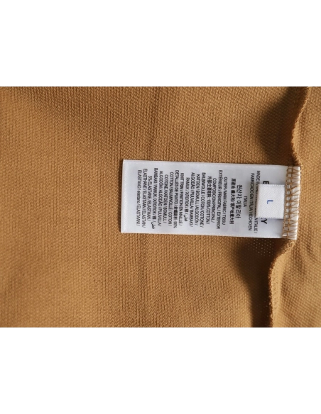 Burberry Classic Check-Collar Short-Sleeve Polo Shirt,Burberry