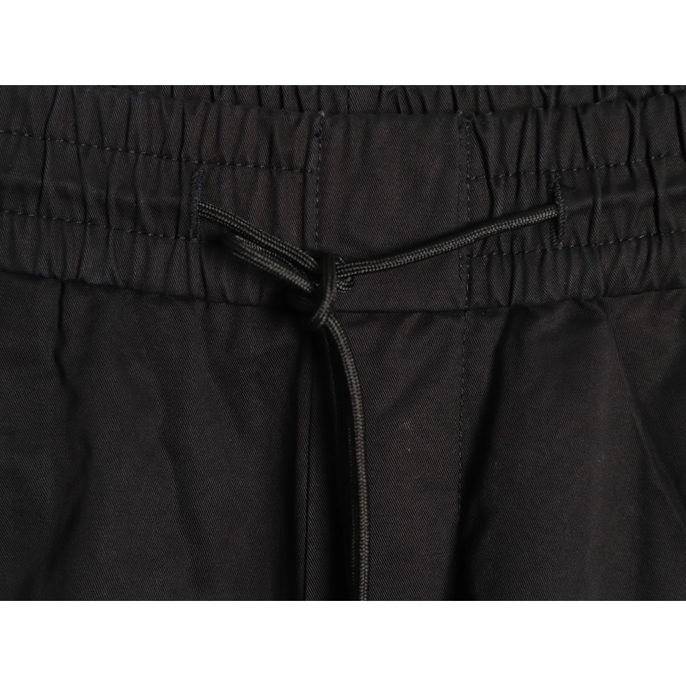 Stone Island Classic Cargo Shorts STK1,Stone Island
