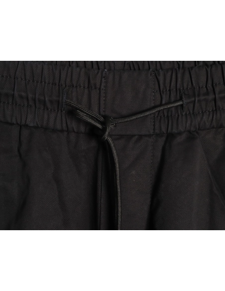 Stone Island Classic Cargo Shorts STK1,Stone Island