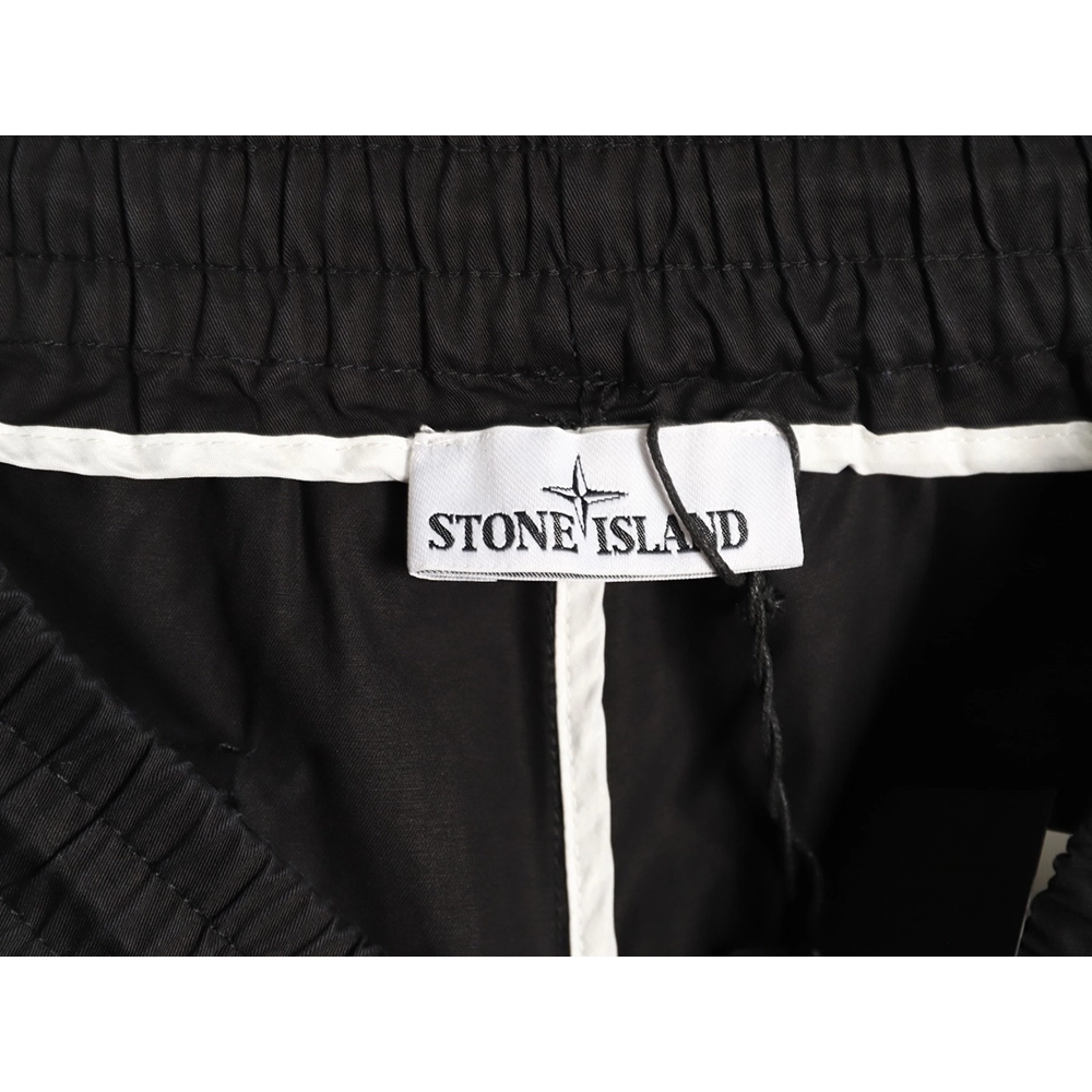 Stone Island Classic Cargo Shorts STK1,Stone Island