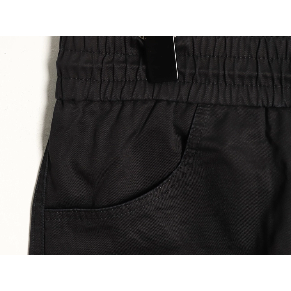 Stone Island Classic Cargo Shorts STK1,Stone Island