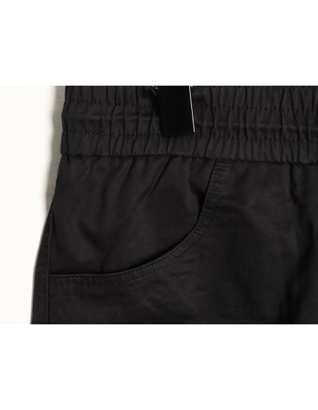 Stone Island Classic Cargo Shorts STK1,Stone Island