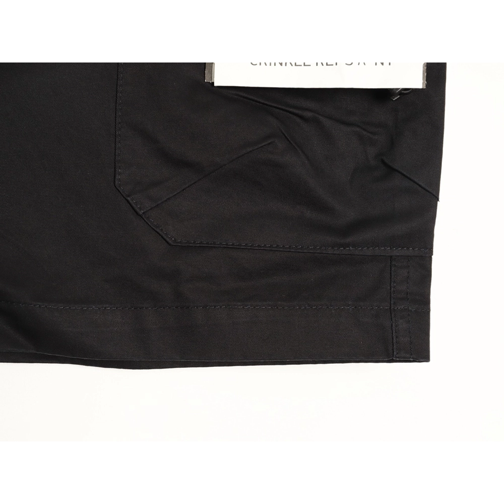 Stone Island Classic Cargo Shorts STK1,Stone Island